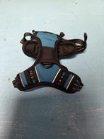 tuigje maat s/m nieuw, Ophalen of Verzenden, Zo goed als nieuw