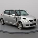 Onderdelen Suzuki Swift III, Auto-onderdelen, Ophalen of Verzenden, Gebruikt, Suzuki, Achterklep