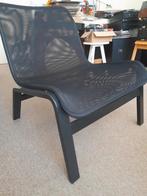 Chair design Nolmyra Ikea - zgan, Huis en Inrichting, Stoelen, Ophalen, Zo goed als nieuw, Eén