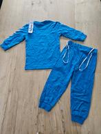 Nieuwe kinderpyama maat 92, Kinderen en Baby's, Nacht- of Onderkleding, Nieuw, Ophalen of Verzenden, Fun2wear