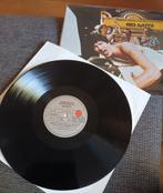Herman Brood - Go Nutz 1980 VG+, Ophalen of Verzenden, Gebruikt, Poprock