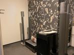 Harman Kardon 5.1 Home Cinema Set, Gebruikt, 70 watt of meer, 5.1-systeem, Overige spelers