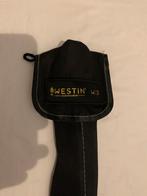 Westin W3 powershad 15-40 gram, Verzenden, Zo goed als nieuw, Werphengel