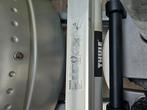 Thule Superb fietsendrager voor dissel., Ophalen