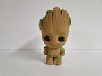 Groot Marvel Spaarpot New., Ophalen of Verzenden, Nieuw, Kunststof, Strip- of Tekenfilmfiguur