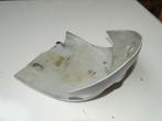 bmw f650st  strada  sabot spoiler, Motoren, Ophalen of Verzenden, Gebruikt
