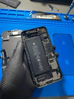 IPhone Schermreparatie, Ophalen of Verzenden, Nieuw