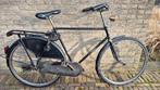 Union Climax opa fiets, 57 tot 61 cm, Ophalen, Gebruikt, Overige merken
