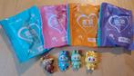 Mystery Labubu Packs !!!kadotip!!!, Ophalen of Verzenden, Nieuw