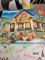 Oude Playmobil, Ophalen, Gebruikt, Los playmobil