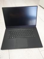 Dell XPS 15 9560 2.8 GHz / 32GB / 1terabyt SSD (GEWRAPT), Computers en Software, Windows Laptops, Ophalen, 2 tot 3 Ghz, Dell XPS 15 9560 32GB DDR4 / 1TB SSD