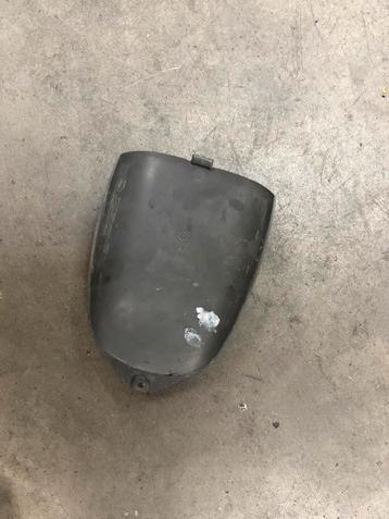 Piaggio skipper typhoon 125cc buddy bak kapje beschikbaar voor biedingen