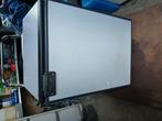 12 volt koeler met vriesvakje, Witgoed en Apparatuur, Koelkasten en IJskasten, Minder dan 85 cm, Refurbished, Ophalen of Verzenden