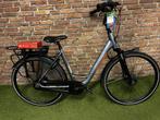 Fietshokje Hoofddorp: Stella Livorno Elektrische Damesfiets, Fietsen en Brommers, Fietsen | Dames | Damesfietsen, Overige merken