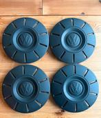 Wieldoppen Volkswagen Transporter T5 / T6 / T6.1, Ophalen of Verzenden, Zo goed als nieuw