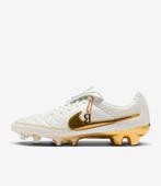 Nike Tiempo Legend SE Ronaldinho maat 41, Sport en Fitness, Voetbal, Schoenen, Nieuw, Maat M, Ophalen of Verzenden