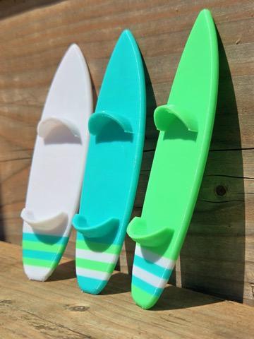 Finger Surfboard Deal! ‍️, Huis en Inrichting, Keuken | Tupperware, Zo goed als nieuw, Ophalen of Verzenden