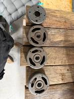 Tomos vliegwielen, Ophalen of Verzenden, Zo goed als nieuw