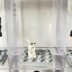 Lego Star Wars BD-72 sw1211 75325, Kinderen en Baby's, Speelgoed | Duplo en Lego, ., Lego, Nieuw, Ophalen of Verzenden