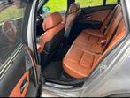 bmw e61, Auto-onderdelen, Interieur en Bekleding, Ophalen, Gebruikt, BMW