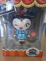 Disney Miss Mindy Minnie Mouse, Verzamelen, Disney, Ophalen of Verzenden, Mickey Mouse, Nieuw