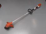 Stihl FSA 86 R Accu grastrimmer, Bj 2022, Nieuwstaat!, Ophalen, Gebruikt, Accu