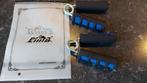Handtrainer set grip trainer, Ophalen, Nieuw, Armen