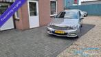 Mercedes C-klasse 180 Business Class Elegance Automaat 2011, Automaat, Achterwielaandrijving, Zwart, 1796 cc