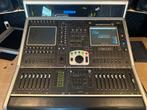 Soundtracs DS-00 (Digico MADI), Ophalen, Gebruikt, 20 kanalen of meer, Microfooningang
