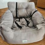 Hondenmand ook voor in auto, Dieren en Toebehoren, Ophalen, Zo goed als nieuw, Stof