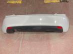 Audi A1 achterbumper, Verzenden