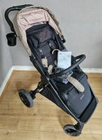 WANDELWAGEN NIEUW, Kinderen en Baby's, Buggy's, Ophalen, Nieuw, Overige merken, Verstelbare rugleuning