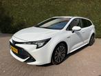 Toyota Corolla Touring Sports 2.0 Hybrid Apple-carplay, PDC+, 450 kg, Gebruikt, 4 cilinders, Corolla
