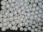 Pinnacle rush golfballen 100 stuks, Sport en Fitness, Golf, Ophalen of Verzenden, Zo goed als nieuw, Bal(len), Overige merken