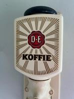 Douwe Egberts Koffiemolen - Ouderwets, Ophalen
