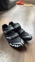 Northwave schoenen maat 45, Ophalen of Verzenden, Zo goed als nieuw, Kleding