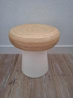 Tafel of stoel, paddestoel van Xenos., Ophalen of Verzenden, Zo goed als nieuw, Lamp