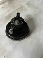 Claxon, Ophalen of Verzenden, Gebruikt