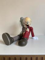 Kaws resting place brown, Verzamelen, Ophalen of Verzenden, Zo goed als nieuw