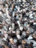 Brink & Campman kleed, Rocks - 390 x 420cm, Ophalen, Overige kleuren, 200 cm of meer, Zo goed als nieuw