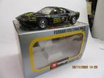 Miniatuur auto, Hobby en Vrije tijd, Modelauto's | 1:43, Ophalen of Verzenden, Zo goed als nieuw, Auto, Overige merken