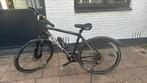 Giant sport fiets te koop, Ophalen, 28 inch, Vering, 49 tot 53 cm