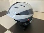 Skihelm snowboardhelm Sinner mt S (55-56 cm) - zie foto's, Overige merken, Overige typen, Ophalen of Verzenden, Zo goed als nieuw
