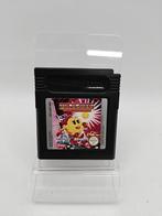Ms. Pac-Man Special Colour Edition - GameBoy color, Puzzel en Educatief, Gebruikt, Info@namco.co.jp, 1 speler
