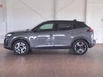 Peugeot e-2008 EV GT Avantage 54 kWh Op voorraad - actieprij, 12 maanden, Gebruikt, 156 pk, Origineel Nederlands