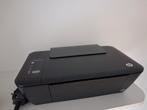 Printer met scan functie HP desk jet  2540 all in one, Computers en Software, Printers, Ophalen