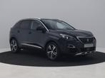 Peugeot 3008 € 17.400,00, Auto's, Peugeot, Automaat, 1295 kg, 1199 cc, Leder en Stof
