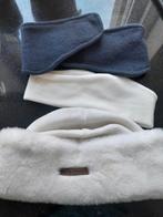 Wintersport kleding dames, Kleding | Dames, Ophalen of Verzenden, Zo goed als nieuw, Overige typen