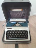 Vintage typemachine, Diversen, Typemachines, Ophalen of Verzenden