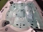 7 DAGEN GEOPEND 🤩 meer dan 300 jacuzzi's OP VOORRAAD👌‼️, Ophalen of Verzenden, Gebruikt, Filter